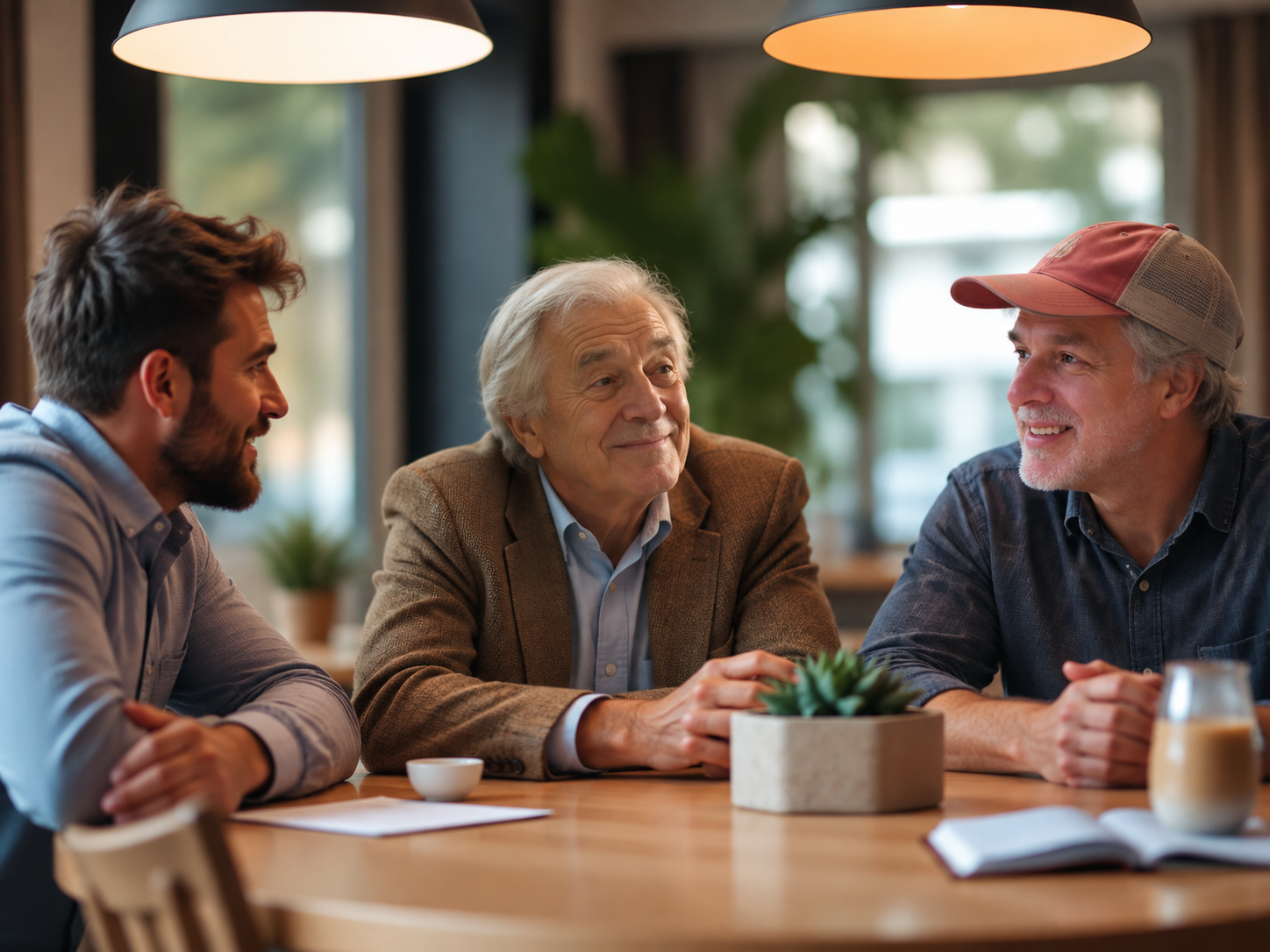 Who in the Next Generation Gets the Family Business?